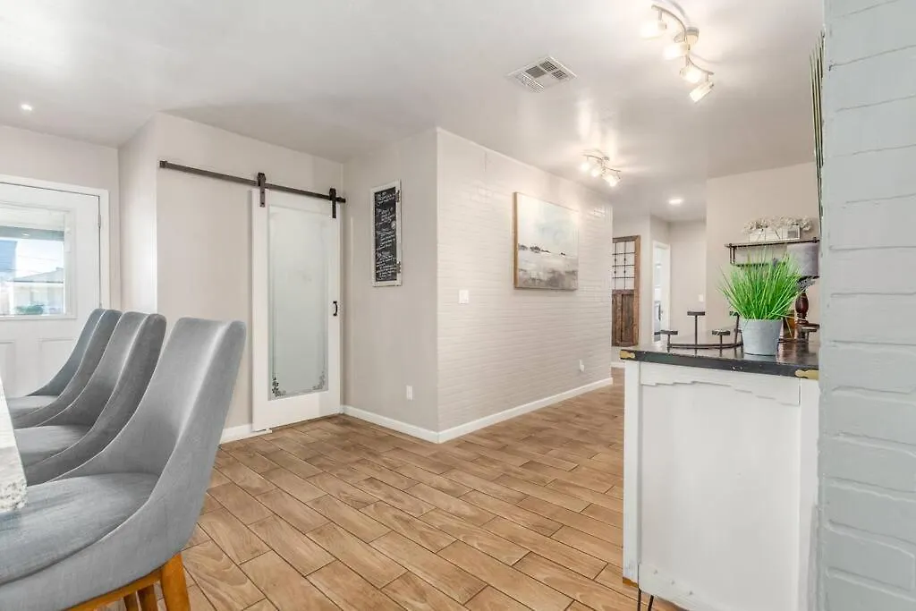Memories On Earll, 3Br, Phx, Central Phoenix 0*,  Stati Uniti
