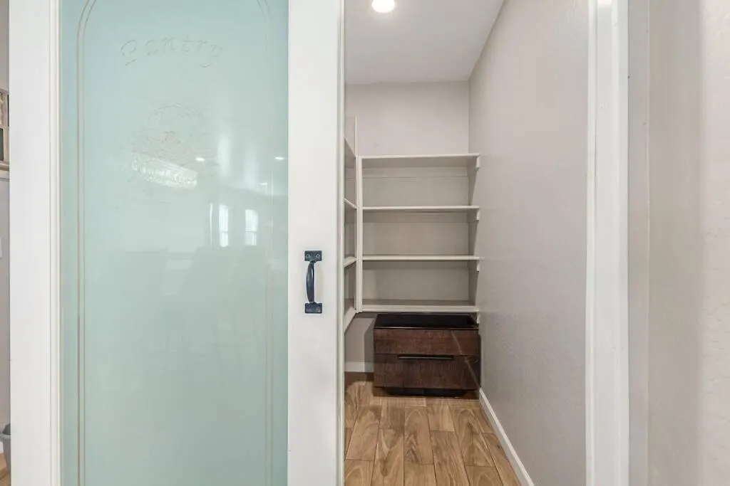 Memories On Earll, 3Br, Phx, Central Phoenix 0*,  Stati Uniti