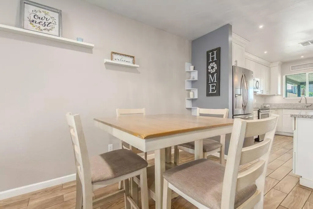 Memories On Earll, 3Br, Phx, Central Phoenix 0*,  Stati Uniti