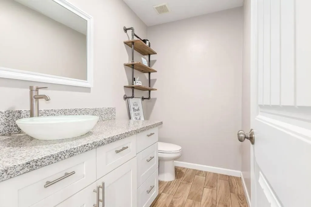 Memories On Earll, 3Br, Phx, Central Phoenix